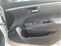 2011 Suzuki Swift