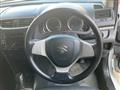 2011 Suzuki Swift