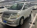 2006 Toyota Noah