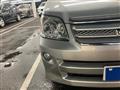 2006 Toyota Noah