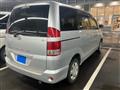 2006 Toyota Noah
