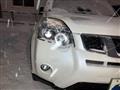 2011 Nissan X-Trail