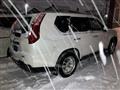2011 Nissan X-Trail