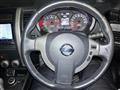 2011 Nissan X-Trail