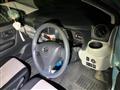 2019 Daihatsu Mira