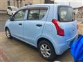 2009 Suzuki Alto