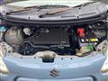2009 Suzuki Alto
