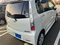 2012 Daihatsu Move