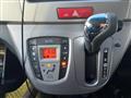 2012 Daihatsu Move