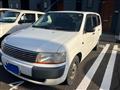 2006 Toyota Probox Van