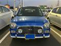 2004 Daihatsu Miragino