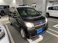 2013 Daihatsu Move