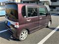 2009 Daihatsu Tanto