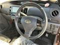 2009 Daihatsu Tanto