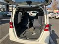 2009 Honda Freed