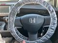 2009 Honda Freed