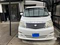 2005 Toyota Alphard G