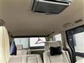 2005 Toyota Alphard G