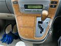 2005 Toyota Alphard G