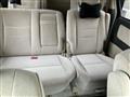 2005 Toyota Alphard G