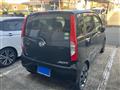 2013 Daihatsu Move
