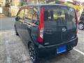 2013 Daihatsu Move