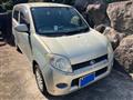 2003 Daihatsu MAX