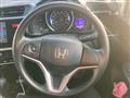 2017 Honda Fit