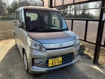 2014 Suzuki Suzuki Others