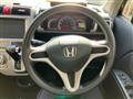 2012 Honda ZEST SPARK