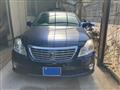 2011 Toyota Crown