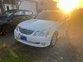 2002 Toyota Mark II Blit