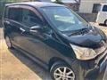 2011 Daihatsu Move