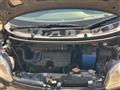 2011 Daihatsu Move