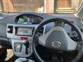 2011 Daihatsu Move