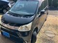 2011 Daihatsu Move
