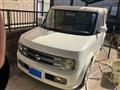 2006 Nissan Cube