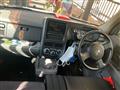 2006 Nissan Cube