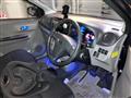 2015 Daihatsu Mira