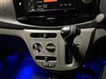 2015 Daihatsu Mira