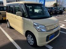 2016 Suzuki Suzuki Others