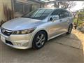 2007 Honda Stream