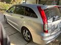 2007 Honda Stream