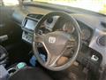 2007 Honda Stream
