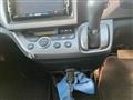 2007 Honda Stream