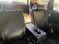 2007 Honda Stream