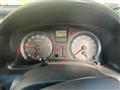 2007 Honda Stream