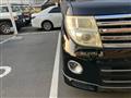 2006 Nissan Elgrand