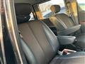 2006 Nissan Elgrand