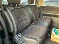 2006 Nissan Elgrand